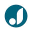 Jane's Accounting Services