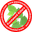 JAPANESE KNOTWEED CONTROL LTD