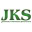 Japanese Knotweed Specialists Manchester