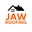 Jaw Roofing