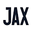 JAX Branding