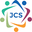 Jaxvi Care Solutions