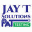 JAY T SOLUTIONS LTD