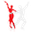 Jaymar Dance Centre