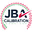 JBA Calibration LTD