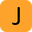 J.B.G. Groundworks