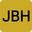 JBH Bookkeeping and Accountancy Services Ltd