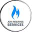 JCH Heating Services