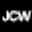 Jcw Scaffolding Ltd