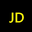 JD Pavers Ltd