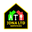 JDNA LTD Electrical, Plumbing &amp; Heating Services