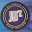 JD'Z Car &amp; Commercial Specialist Body Repairs Ltd