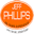 JeffPhillipsJoinery