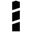 JEI Drilling &amp; Cutting Solutions Ltd