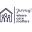 Jennys Resource Centre Ltd