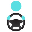 Jenny's School of Motoring