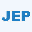 JEP Industrial Ltd