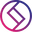 Jera IT Support Edinburgh