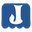 Jesse Blinds &amp; Shutters Ltd