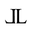 Jessica Lightbody Design