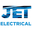 JET Electrical