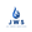 Jet Wash Services
