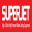 Jetchem Systems Limited