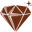 JewelryOnLight