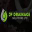 JF Drainage Solutions Ltd