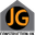 JG Construction