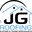 JG Roofing | Blackpool