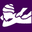 Jing Mai Massage Crawley