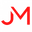 Jives Media