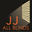 JJ All Blinds Ltd