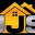Jjs Gas &amp; Heating