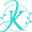 JK Weddings and Events