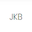 JKB Drive
