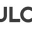 Jlc Roofing Ltd