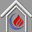 JLH Plumbing &amp; Heating Ltd