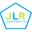 JLR Contracts