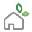 JLT Plumbing &amp; Heating Ltd