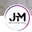 JM CARPET &amp; UPHOLSTERY CLEANING