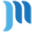 JM Wholesale Ltd