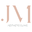 JMA Clinic