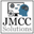 JMCC Solutions