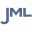 JML Contractors Ltd