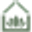 JML Garden Rooms
