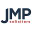 JMP Solicitors