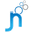JN Cleaners