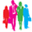 Jobsbuster